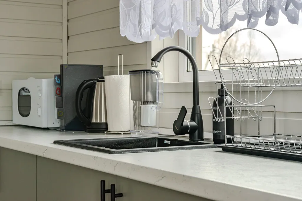 Клубный - дом с настольным футболом и дартсом