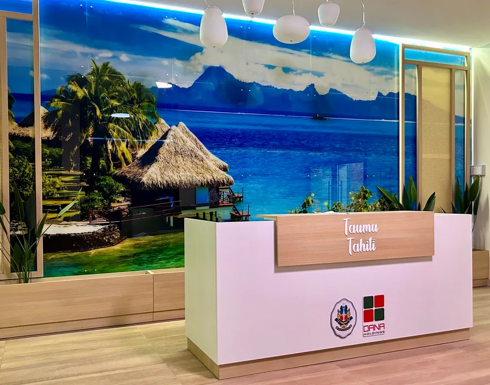 Квартира Уютные апартаменты с панорамным видом — Минск