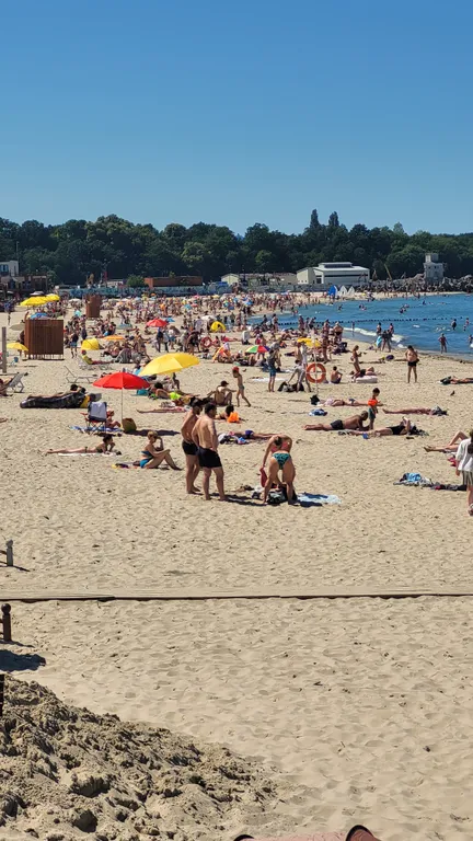 Квартира Уютная квартира ждёт своих гостей — Пионерский