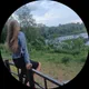 Людмила