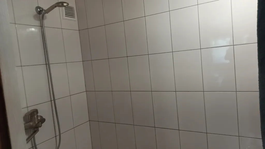 Номер каюта 300 метров от Набережной