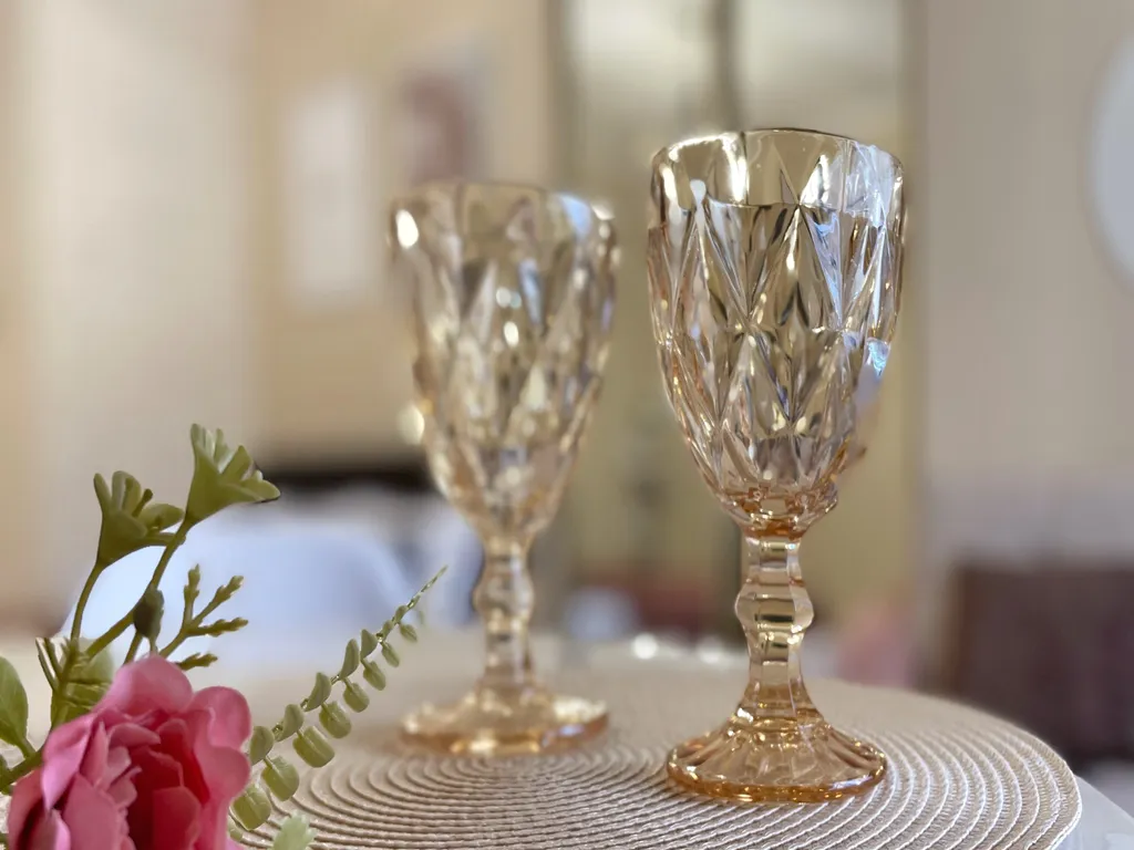 Уютная квартира-студия на Бродвее