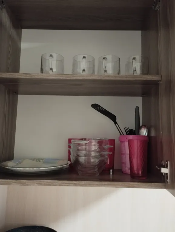 Гостевой домик у горы