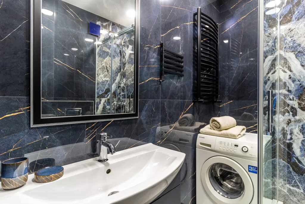 Апартамент PROuyut