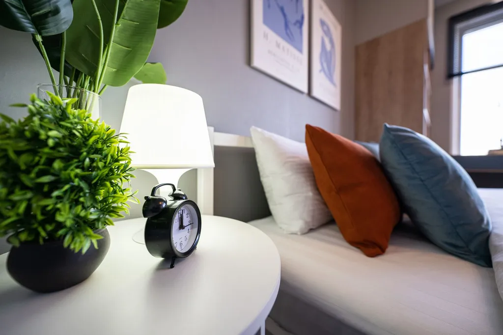 Пять звёзд парк терешковой