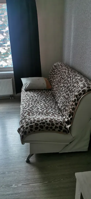 Студия на Коммунарке Новая Звезда