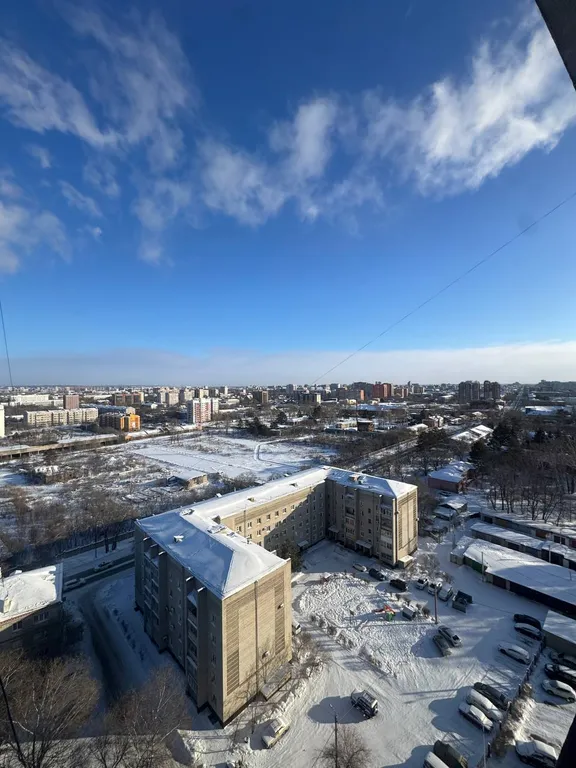 Уютная квартира рядом с набережной