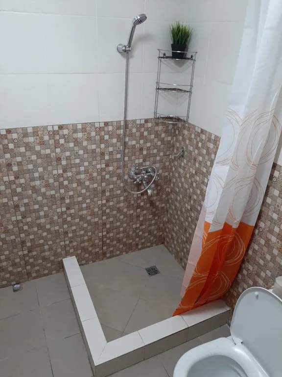 Коттедж 3-комнатный Дом — Пятигорск