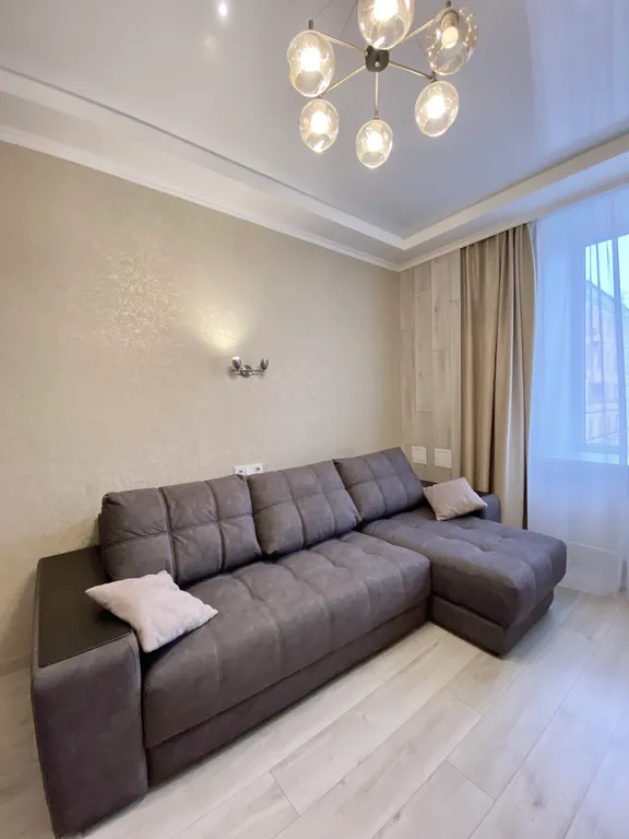 Ленина 80 центр