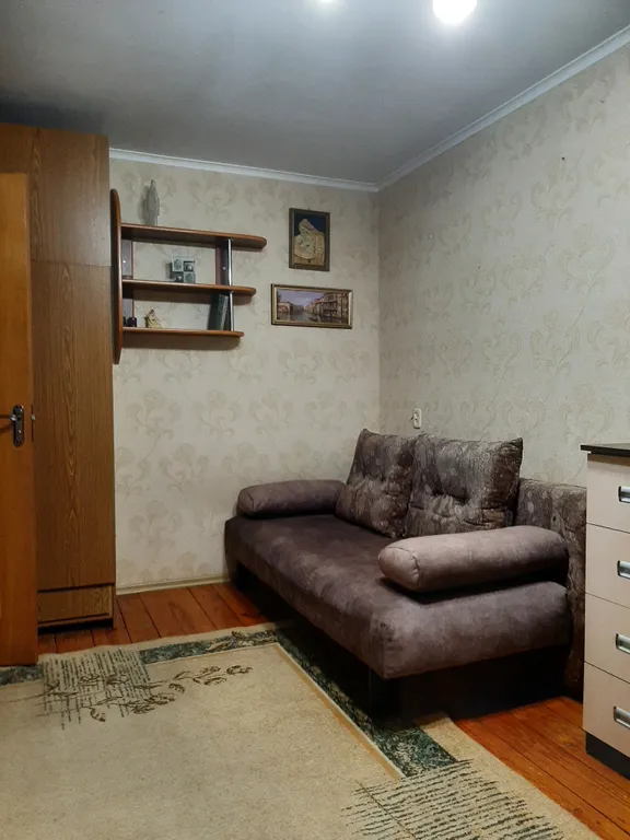 Уютная 2х комн кв в самом сердце города в историч центре для 1-7 госте