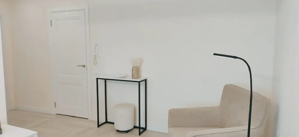 Уютная 2-х комнатная квартира рядом с парком