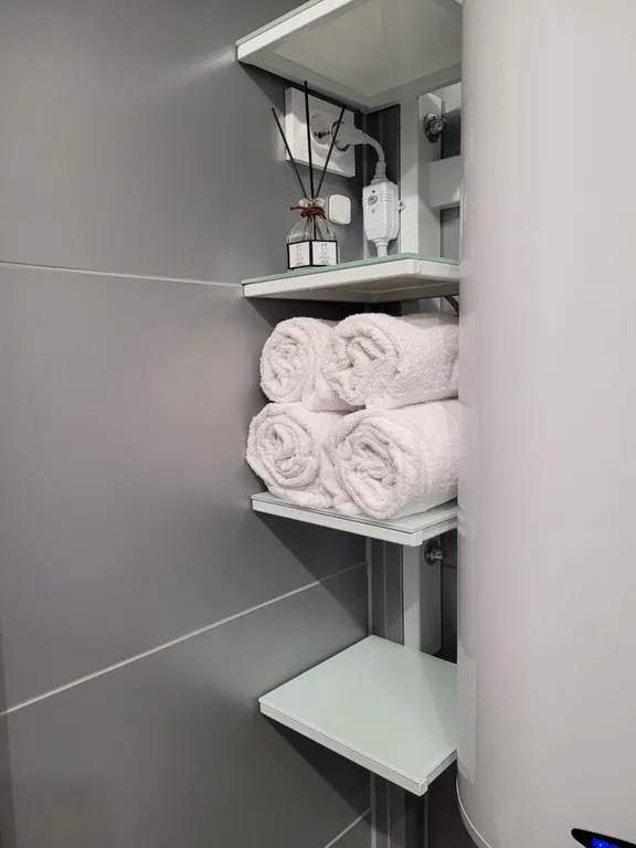 Дом в приэльбрусье