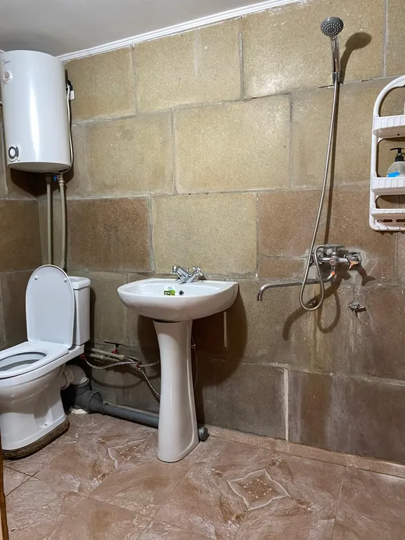 6-комнатный Дом