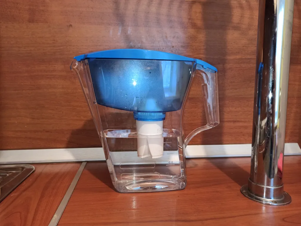 Атмосфера уюта