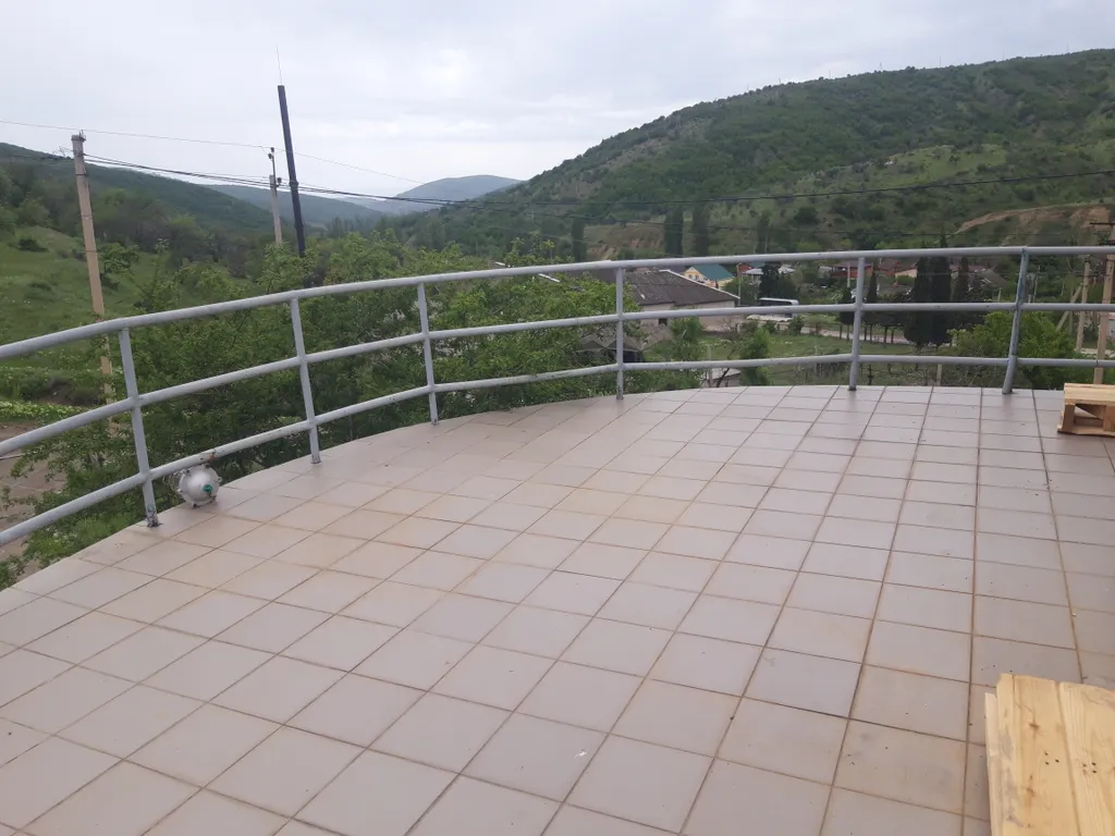 Комната