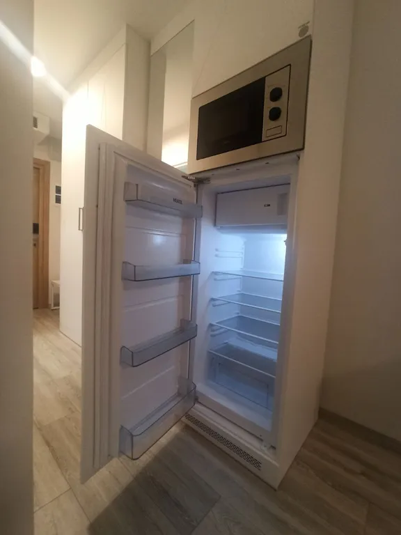 Студия комфорт класса