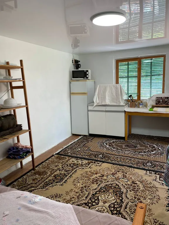 Загородный дом maxapart