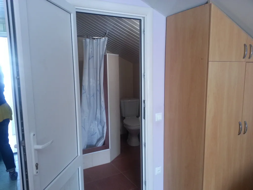 Квартира Комната — Севастополь