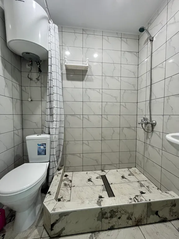 Квартира Комната — Ейск