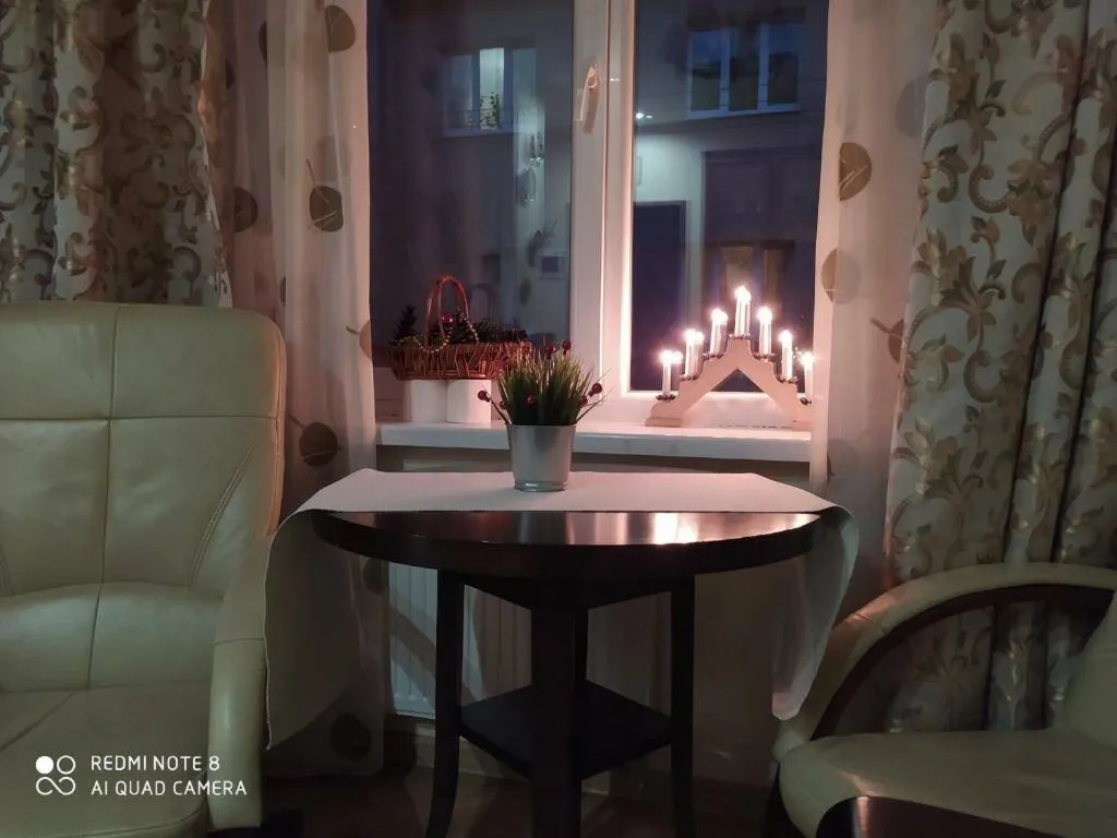 Прусский Кот  (в историческом районе Ratshof на границе с Amalienau)