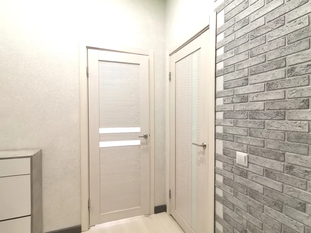 Студия недалеко от аквапарка ЛетоЛето