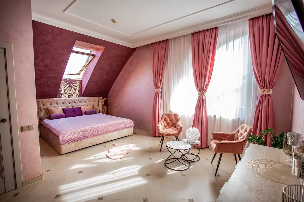 Квартира Комната — Калининград