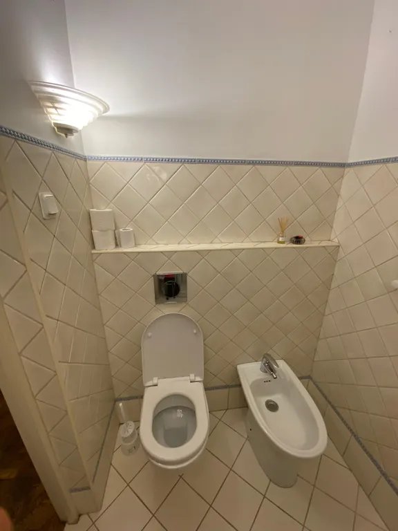 Квартира Квартира 3 минуты до Исаакия и Дворцовой, до 6 гостей — Санкт-Петербург