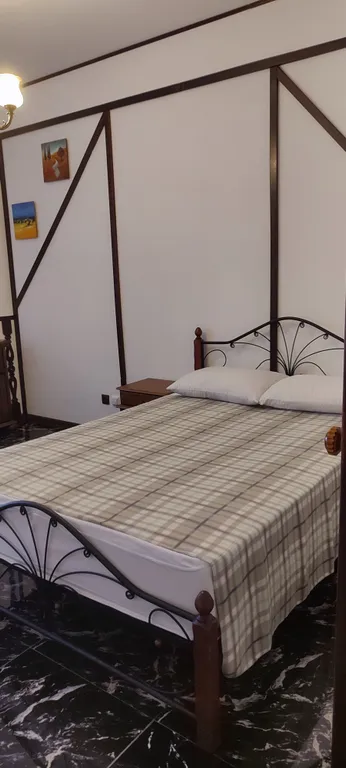 Апарт в центре на Карла Маркса