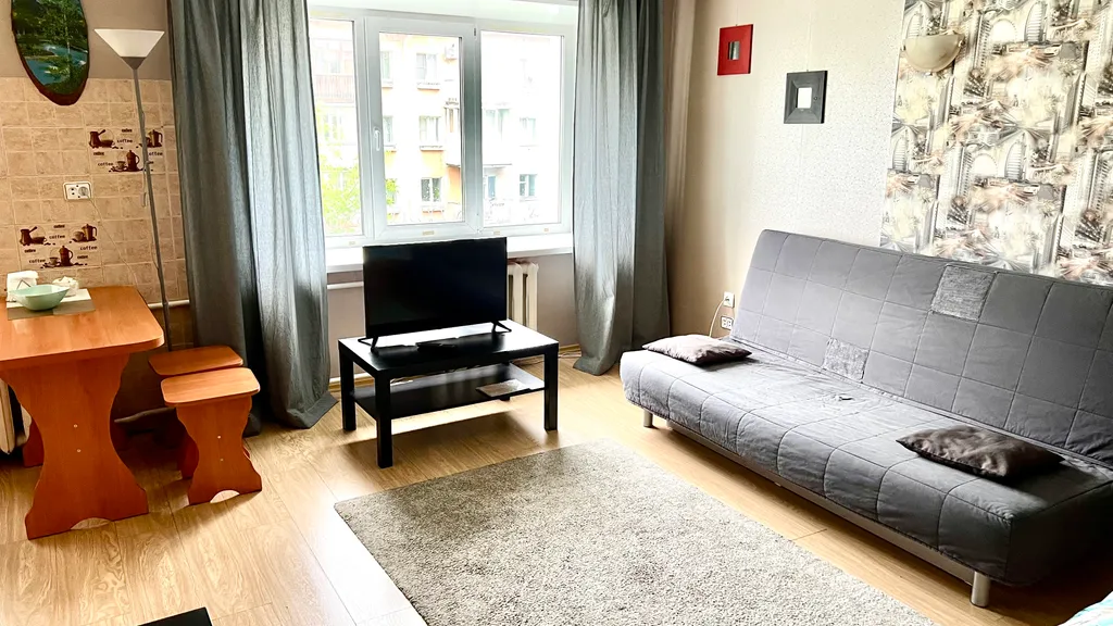 ЖД Вокзал к-тр галактика центр города