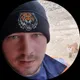 Михаил