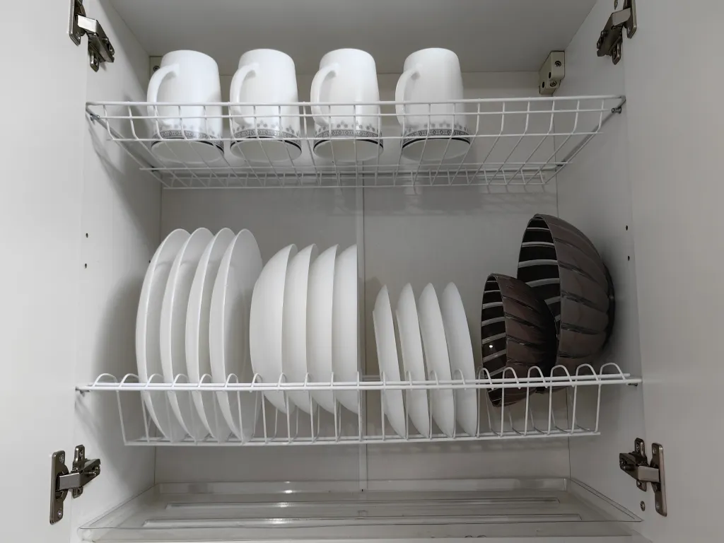 Квартира в самом центре города