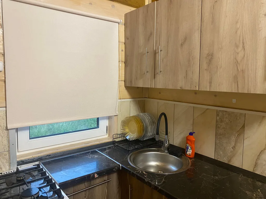 Залив Филина