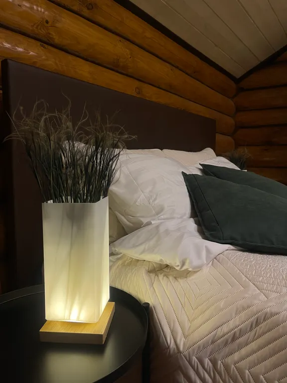 Уютный дом недалеко от Сорочан