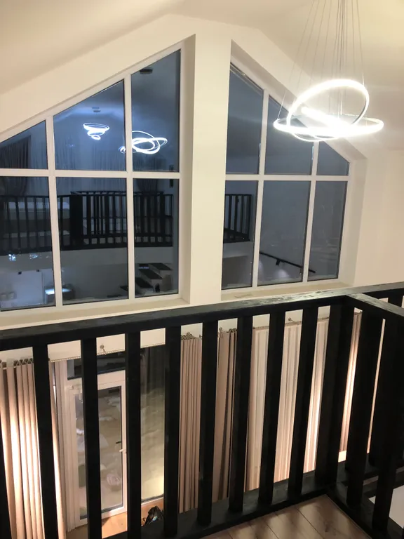 Mont Blanc Terskol 1