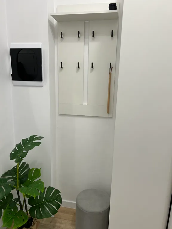 Ботаника Green House