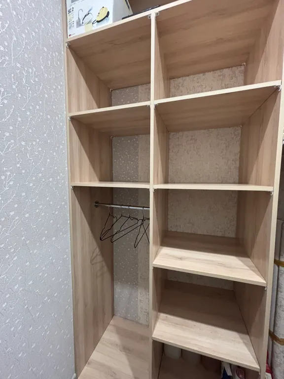 Уютная, чистая 2-комнатная квартира в центре