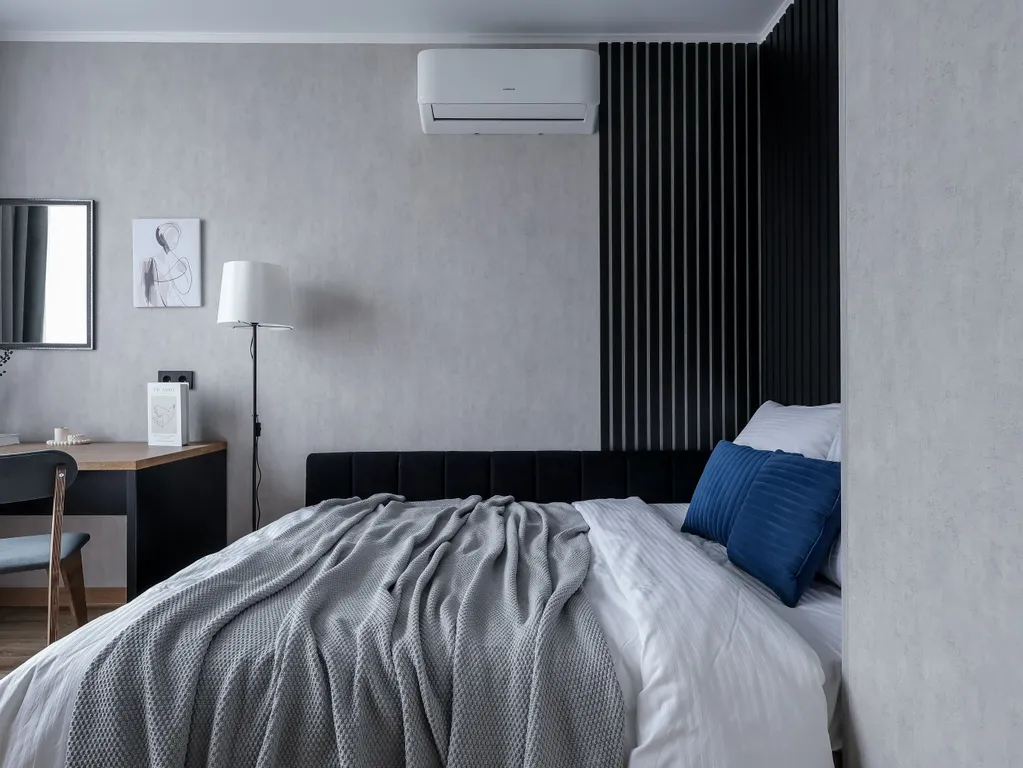 Уютная квартира со всеми удобствами в элитном ЖК