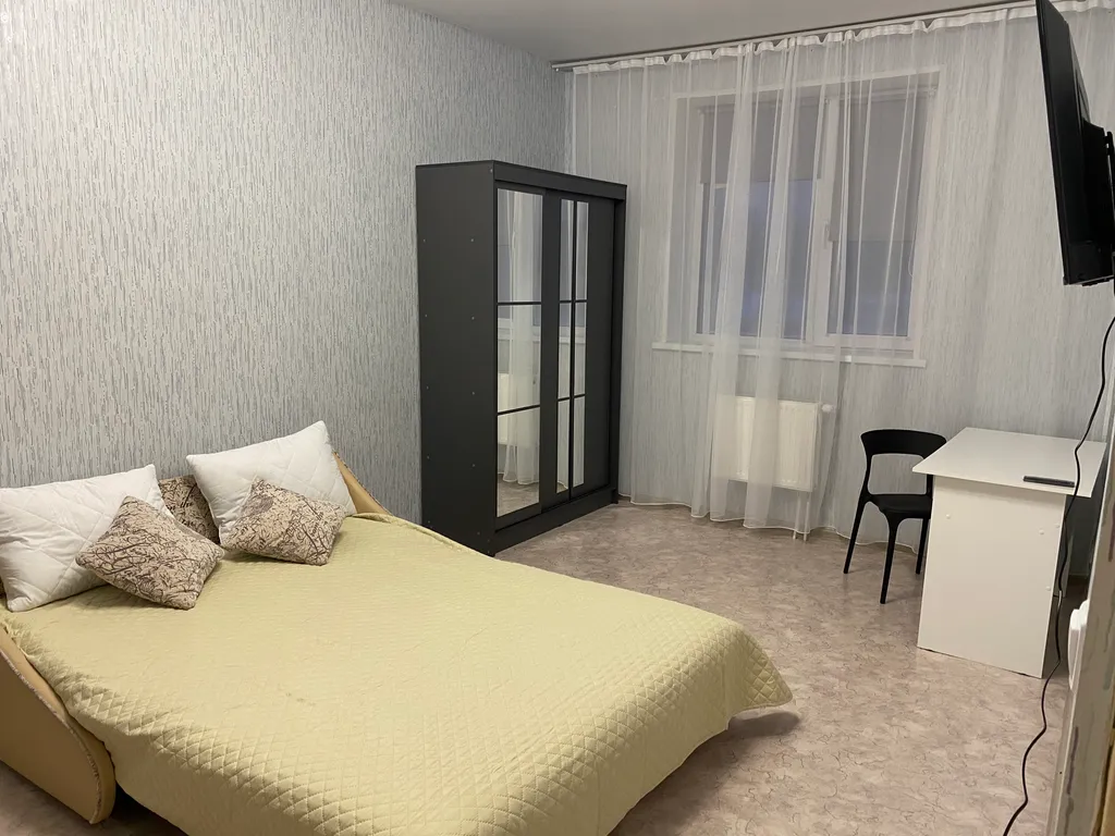 Рядом Славнефть и Теплонефть