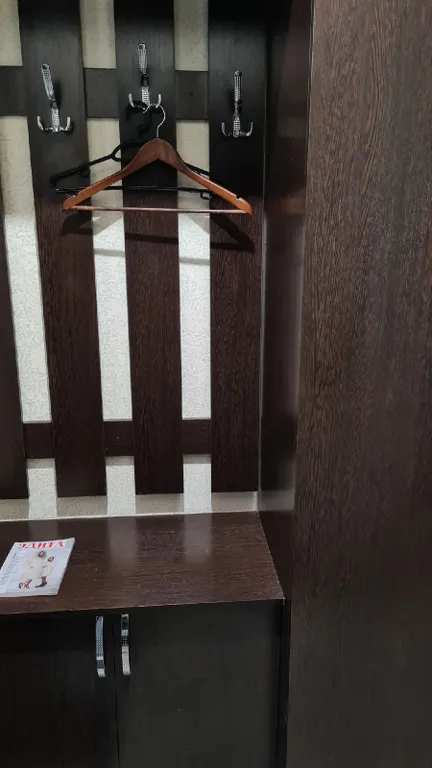 Студия ромашка