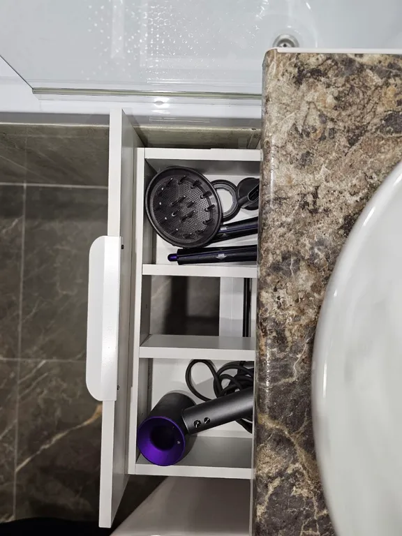 Евродвушка с новым ремонтом