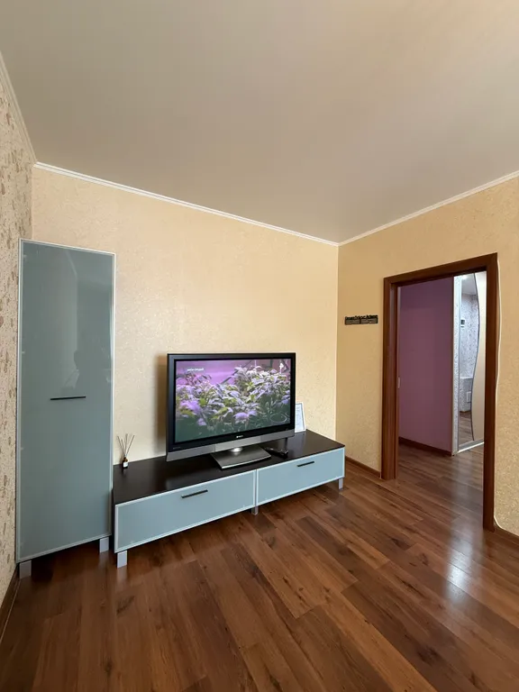 2-комнатная уютная квартира на Высоцкого