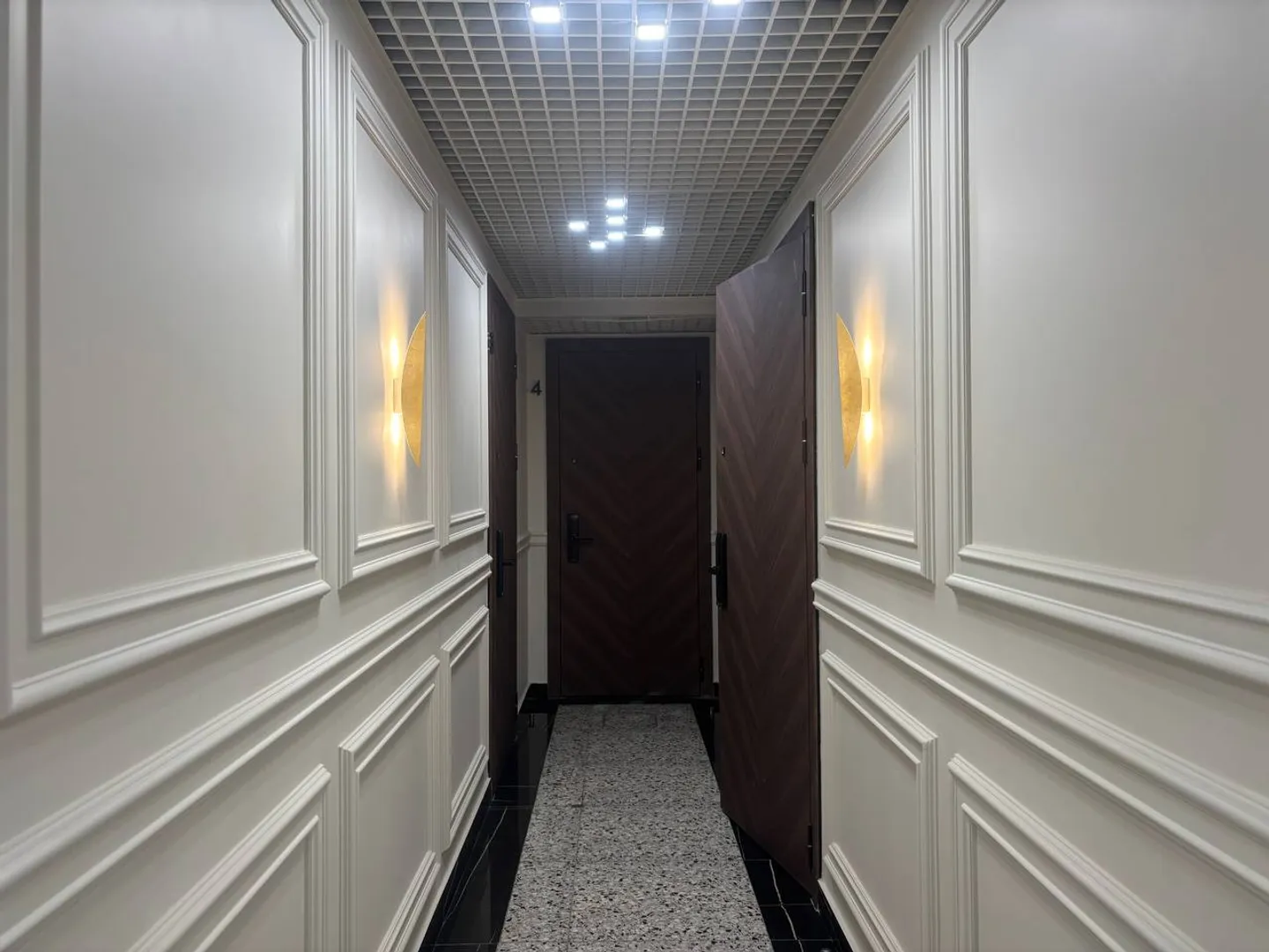 Фото