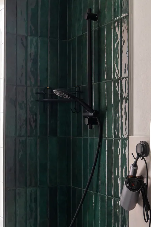 1-к квартира в новом ЖК