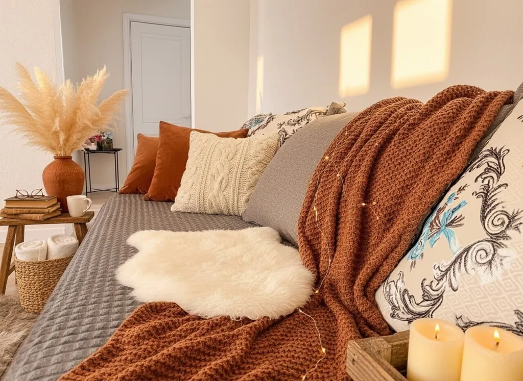 Насладитесь стильным отдыхом в центре города