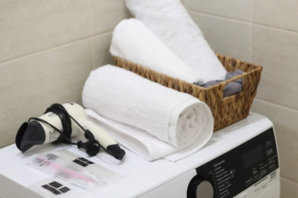 Квартира 2- комнатная с дизайнерским ремонтом