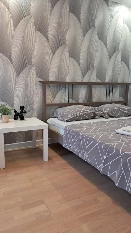 Великолепная уютная квартира на Горсовете — аренда посуточно в Уфа