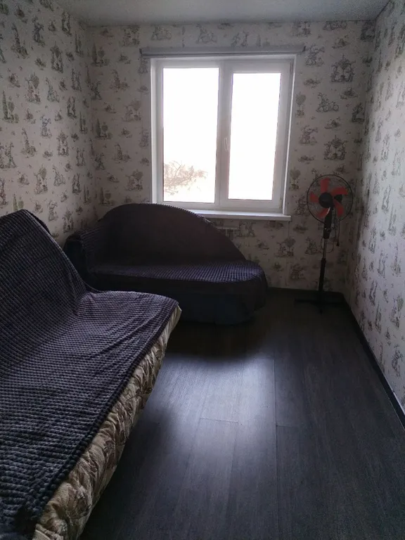 Квартира Уютная двухкомнатная квартира в исторической части курорта Шмаковка — Лесозаводск