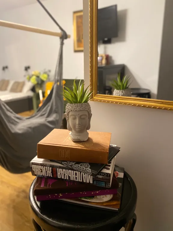 Искусство и вино