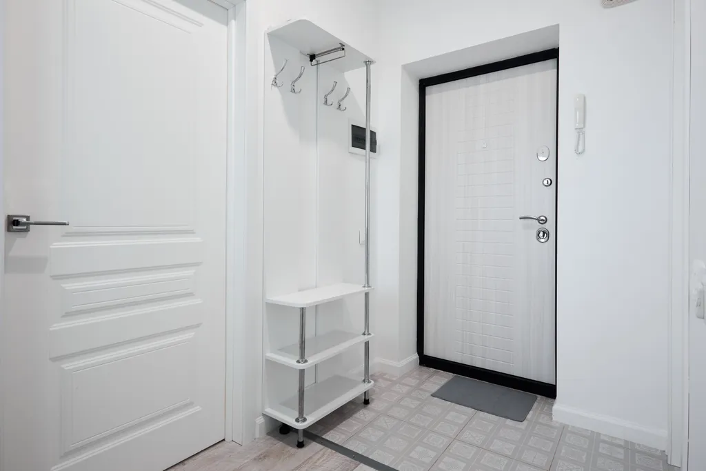 Шикарный вид на море