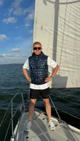 Эталон комфорта и гостеприимства